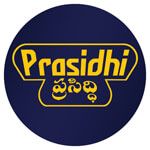Prasidhi Foods Private Limited