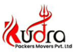 Packers and Movers in Bhubaneswar