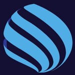 Cold Pressed White Sesame Oil