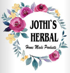 Jothi's Herbal Products