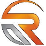 Republic Metals