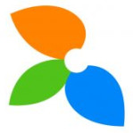 Ielts Coaching Services