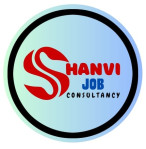 Security Guard Service