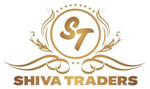 chennai/shiva-traders-14076650 logo