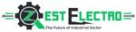 Zest Electro Technologies