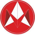 Mirrant Automation Private Limited