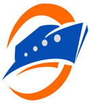 Clearing & Forwarding