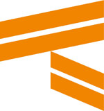 Website Development