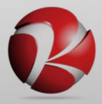 valsad/shengtu-enterprises-abrama-valsad-14083565 logo