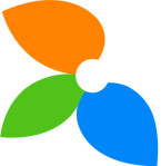 Overseas Education Services