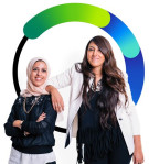 Study Abroad Consultants