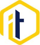 Software Testing Course