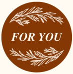 gwalior/for-you-14087382 logo