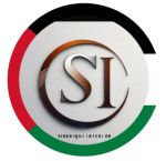 solapur/siddiqui-intireor-14087846 logo
