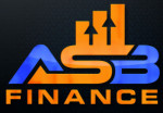 ASB Marketing