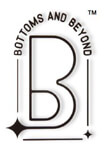 Bottoms and Beyond (A unit of CHAVI CREATIONS)