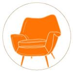 SHARMA FURNITURE HOUSE