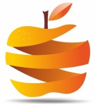 Aws Certification Training in Coimbatore