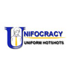 Unifocracy Destination for Uniform Solutions