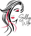 Silky Wigs