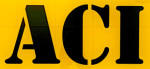 Private Detective Agency