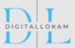 Digital Marketing Agency