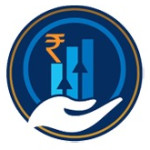 General Insurance Services