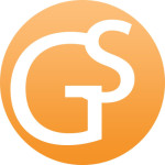 Affiliate Marketing Service