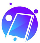 Refurbished Mobile Phones