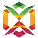 Social Media Marketing Service