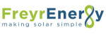 Solar Panel Installation Services
