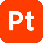 Ecommerce Web Design Services