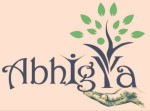 ABHIGYA REHABILITATION CENTRE