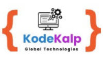 KodeKalp Global Technologies Private Limited