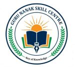 Nursery Teacher Training