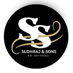 bhopal/sudhraj-and-sons-enterprises-llp-hoshangabad-road-bhopal-14110417 logo