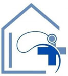 Real Estate Marketing