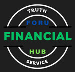 Loan against Property Services