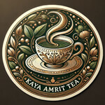 jodhpur/beacon-trading-company-14113443 logo