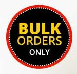 muzaffarnagar/mk-traders-14114864 logo