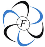 Ibuprofen 400mg and Paracetamol 500mg Tablets