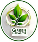tirunelveli/green-health-industries-vallioor-tirunelveli-14116948 logo