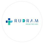 Rudram Health Care Multi Secialty Hospital