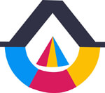 Brochure Printing Service