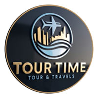 Tour Operators