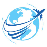 Airline Ticketing Agents