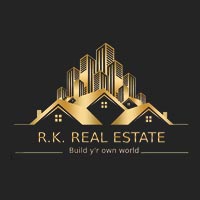 Real Estate Agents