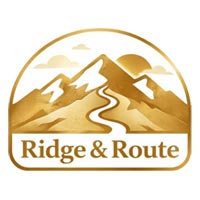 Tour Operators