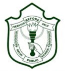 Primary Secondary Education Service