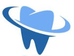 Teeth Cleaning Services